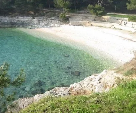 Apartman Arena Design App, Free Private Parking, Terrace *