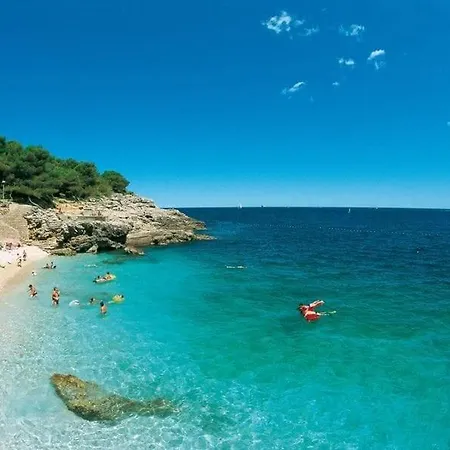 Arena Design App, Free Private Parking, Terrace Apartman Póla