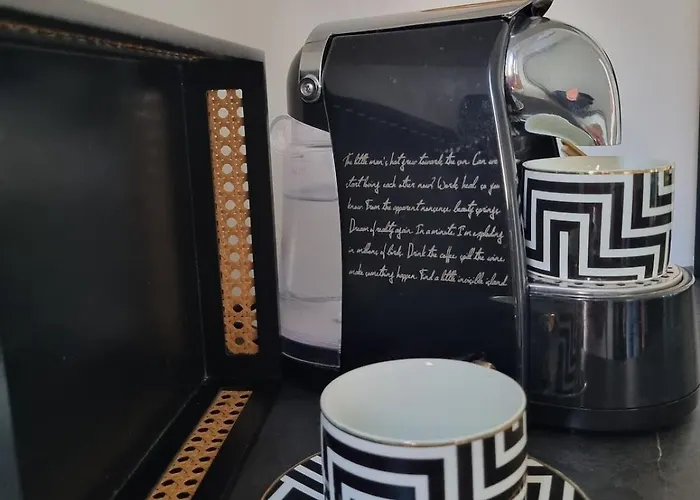 Arena Design App, Free Private Parking, Terrace Апартаменти *