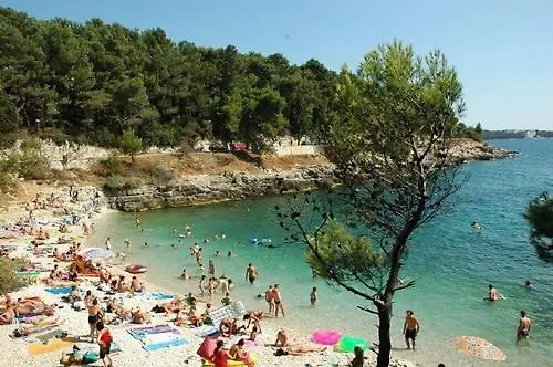 Апартаменти Arena Design App, Free Private Parking, Terrace *