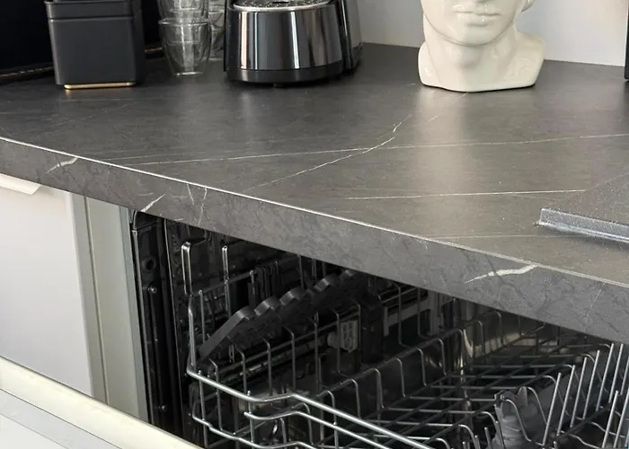 Arena Design App, Free Private Parking, Terrace Pula