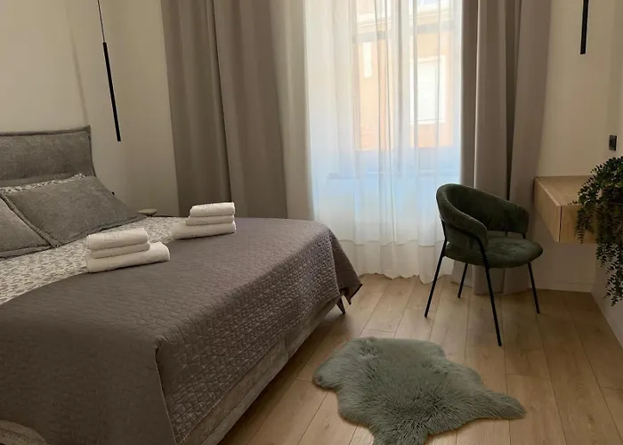 Arena Design App, Free Private Parking, Terrace